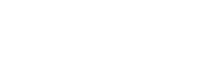 Hollow Knight - Clear Logo Image