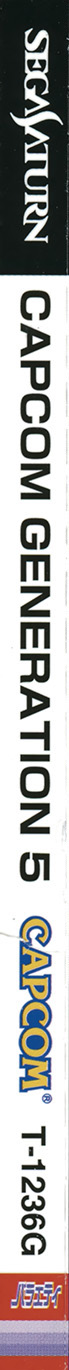 r2_e54ba409-0850-49eb-9a05-2b0b405ba7aa.jpg