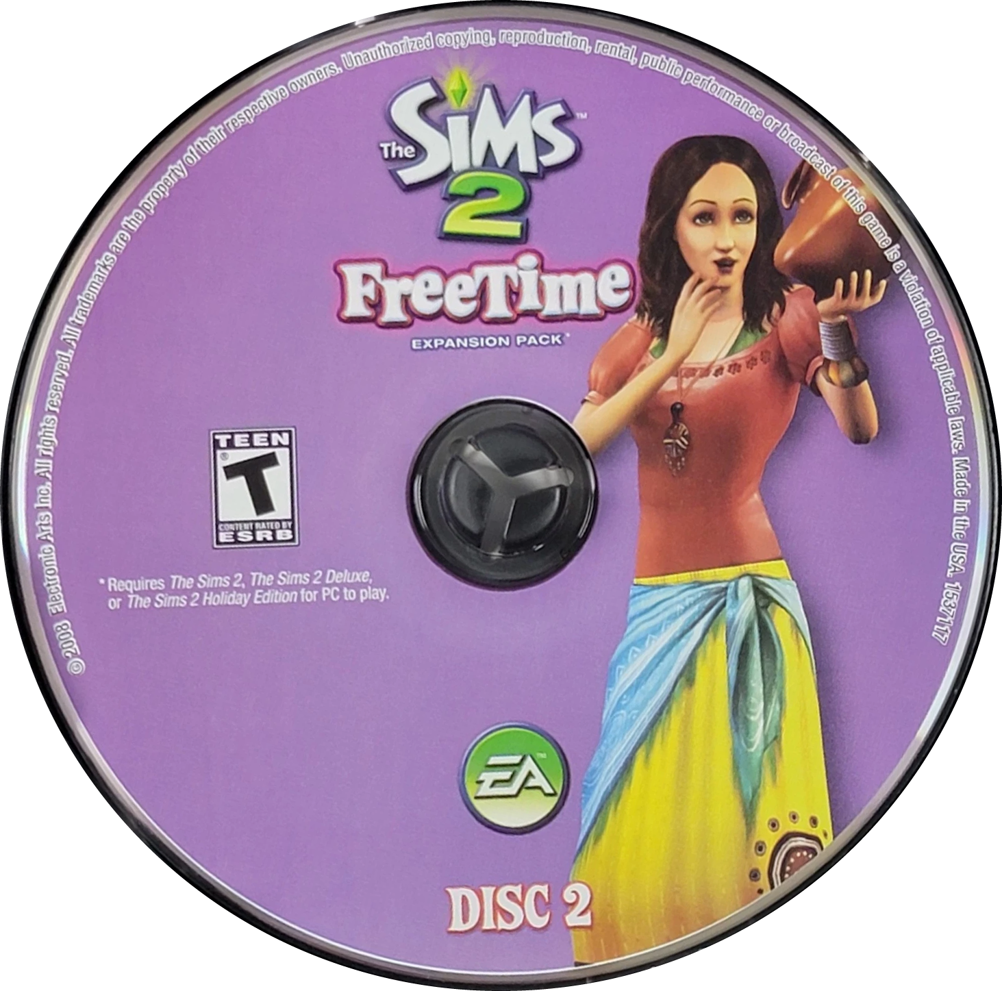r2_e5554400-cd0b-4b56-9657-c8c075bc75d5.png