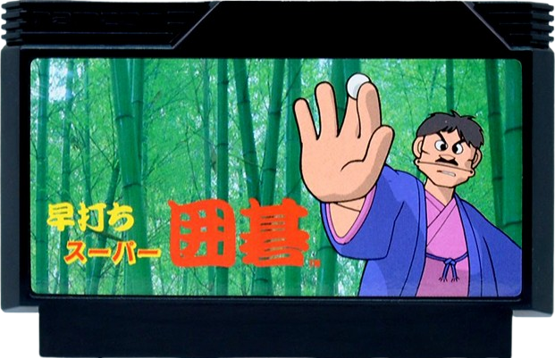 r2_e564ff85-ef4f-4458-bc97-1f9d92ba6161.png