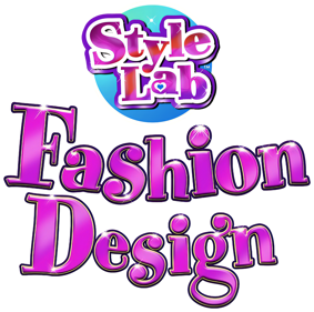 Style Lab: Fashion Design - Clear Logo