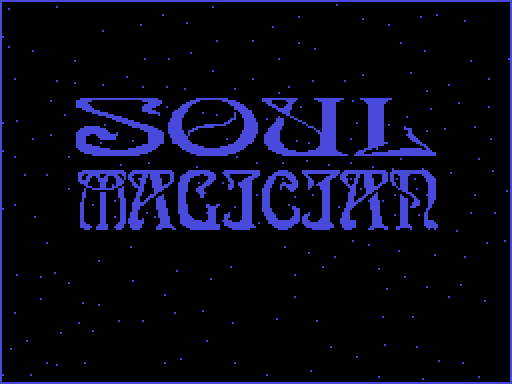 r2_e58be563-2fff-43c6-a961-cf7df691dd2d.png
