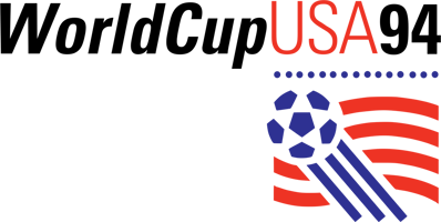 World Cup USA '94 Images - LaunchBox Games Database