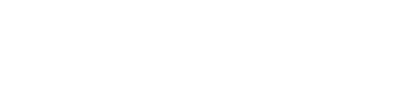 Helldivers II - Clear Logo