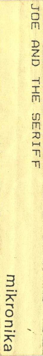 r2_e5c89eda-5c87-49ad-971f-338b6f1815d4.jpg