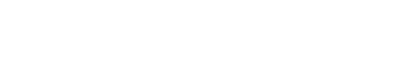 Pinball / Dungeon Hunt / Blockout - Clear Logo Image