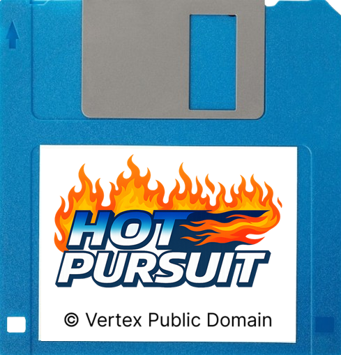 r2_e629814b-1d97-458d-a5ca-e46b2e6ebb83.png