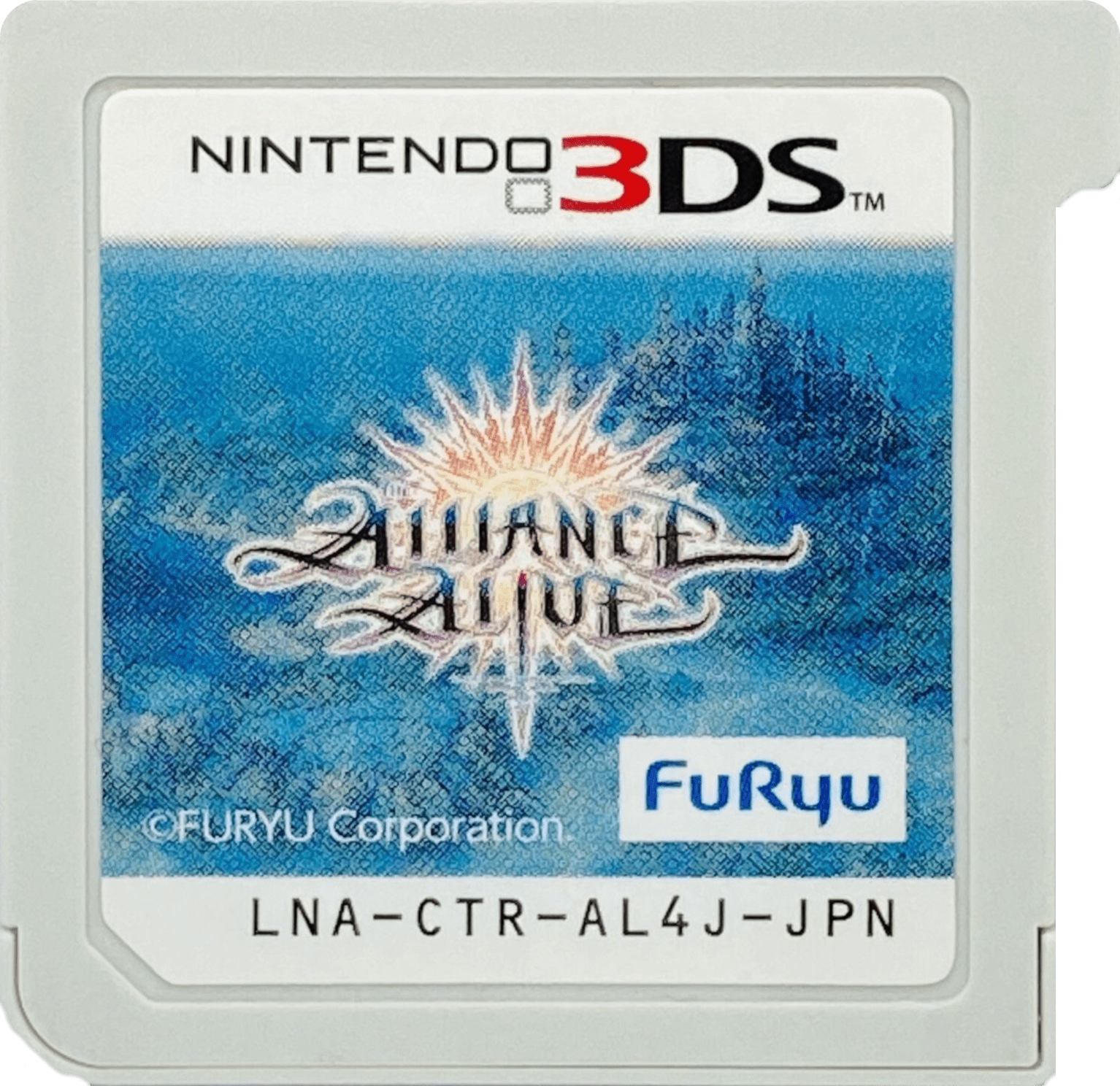 r2_e64ac270-d383-4665-ac3d-b6a33e2d28c3.png
