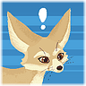 r2_e6af3a29-cdef-43e8-b5dd-6601fa8ea064.png