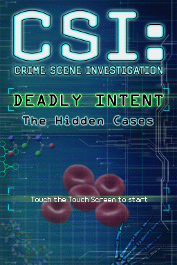r2_e701a2f1-8676-4350-bde9-f01fbe5d08f5.png