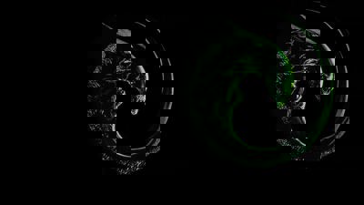 Alien 3