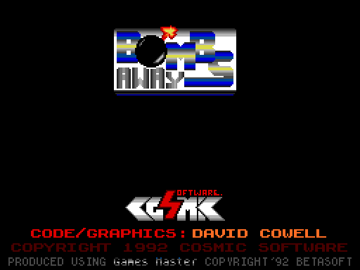 r2_e77db90a-ed59-4af6-a77d-6aba881f95c4.png