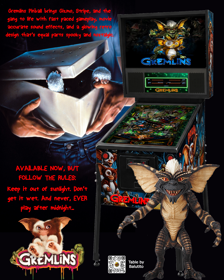 Gremlins (Balutito)