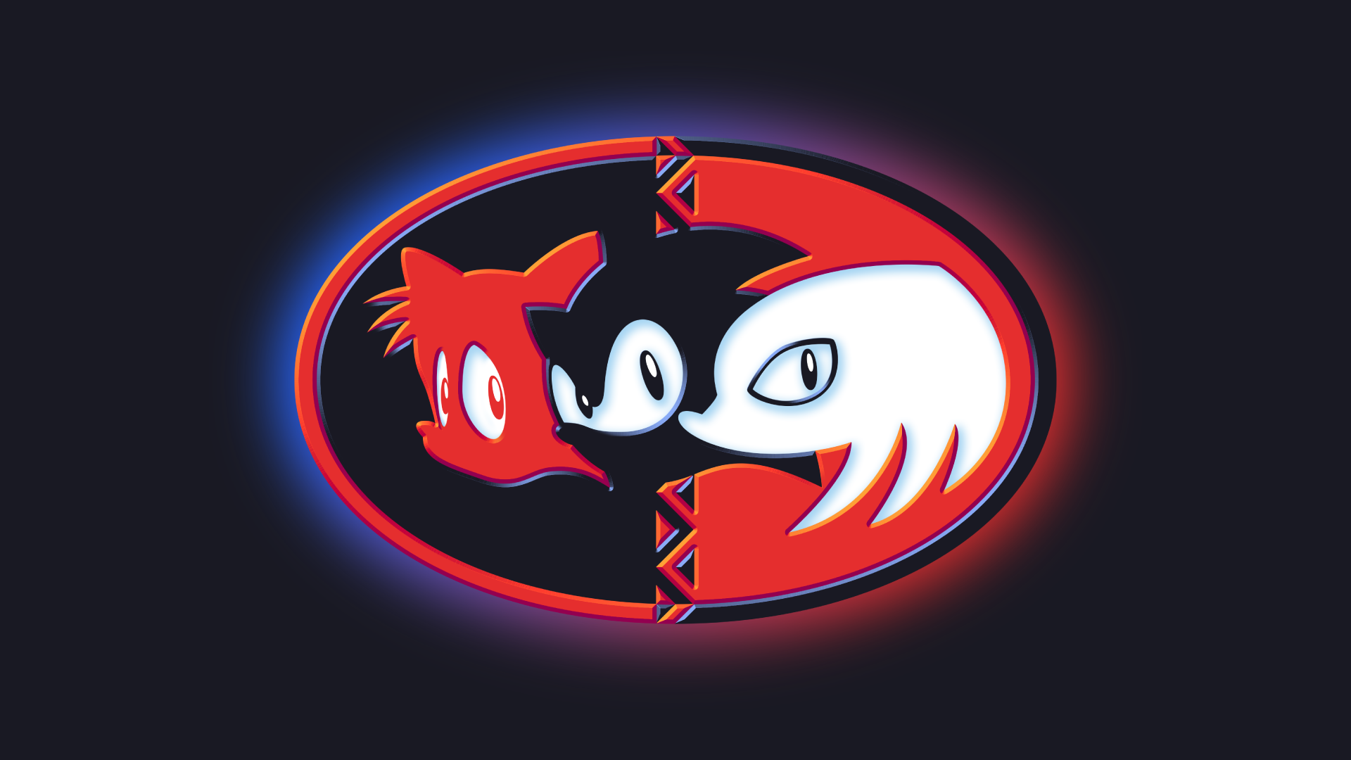 Sonic XG