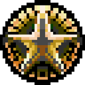 Medal of Honor: Allied Assault - Icon