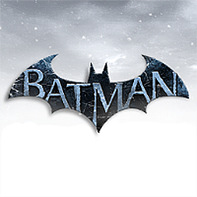 Batman: Arkham Origins - Icon