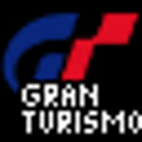 Gran Turismo - Icon