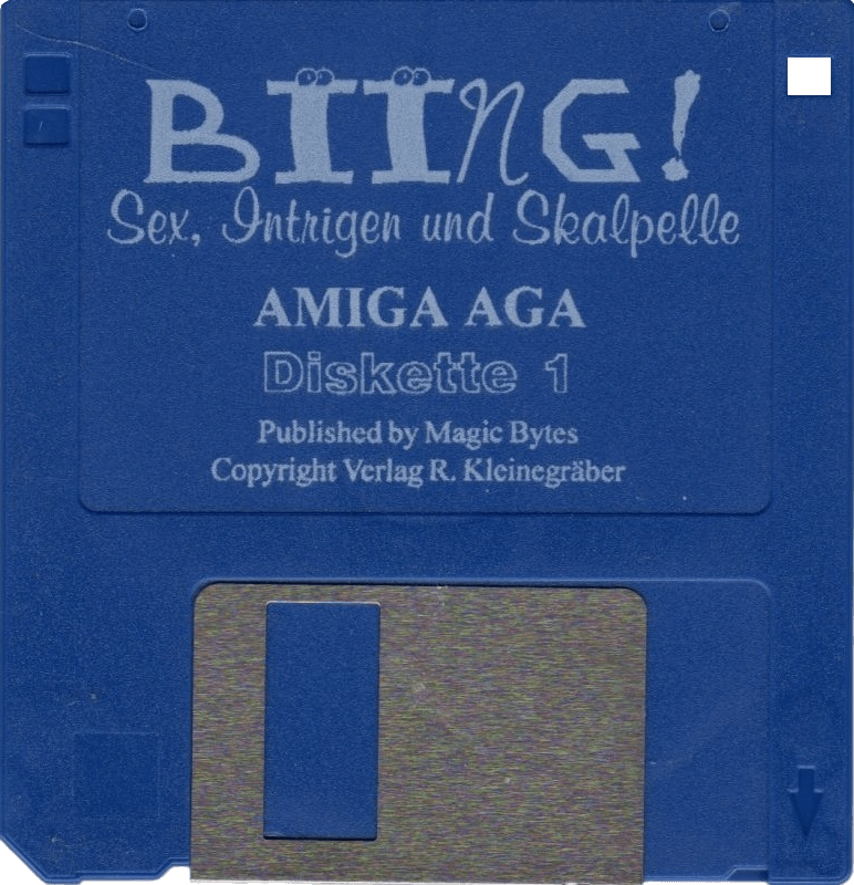 r2_e83b9400-4b39-4a44-8862-d430dead2d68.png