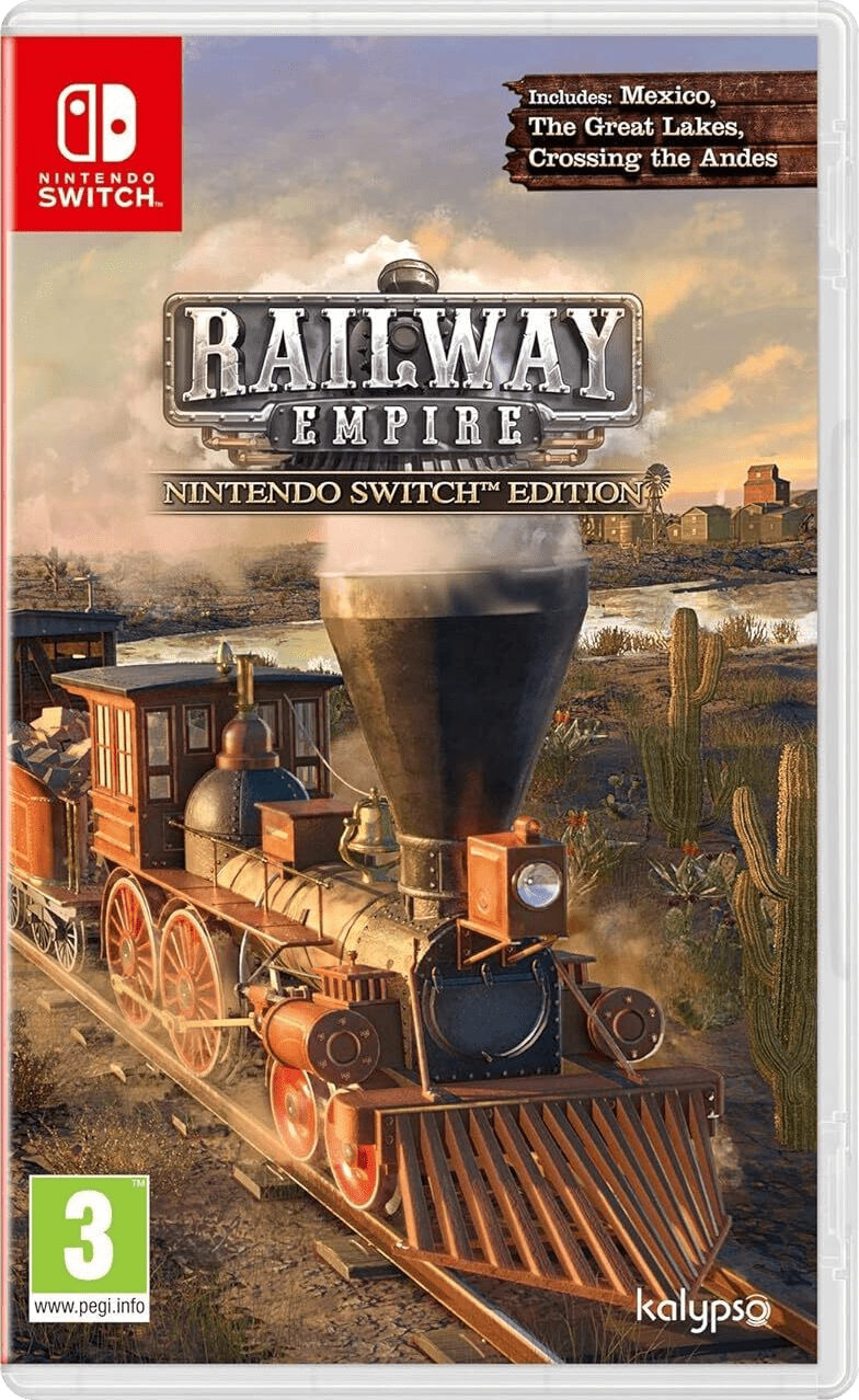 r2_e843de64-fb05-46f2-85fd-3d20b854eb9e.png