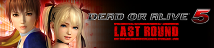 r2_e857fc7d-ab06-44f1-bcfa-2d3c2c6daa93.png