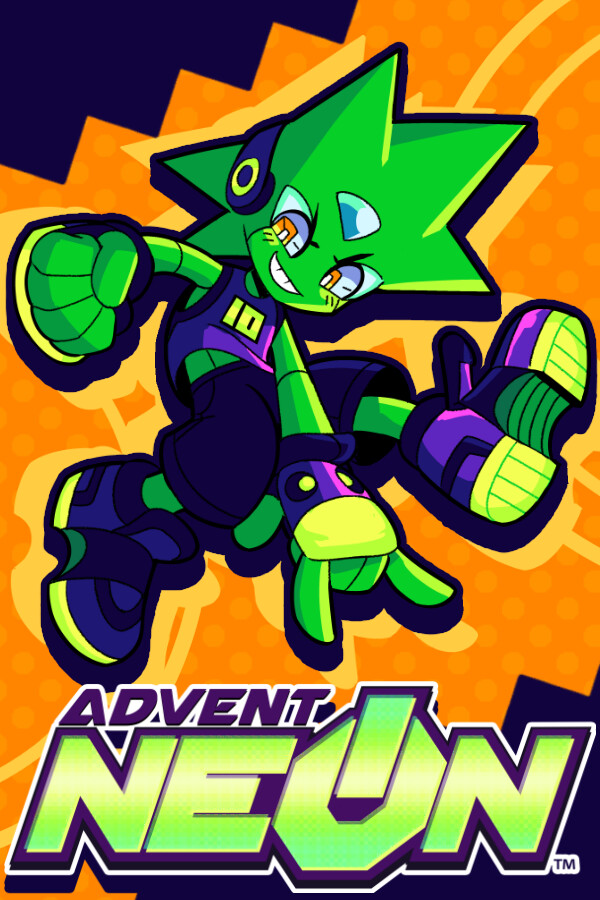 Advent NEON