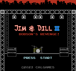 r2_e88b91d0-9b3d-4e9d-901f-645c2874cb42.png