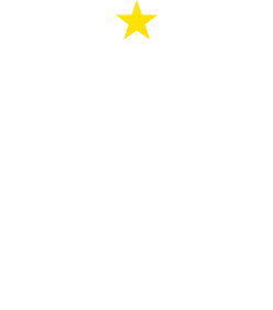 World Club Champion Football Serie A 2001-2002 - Clear Logo Image