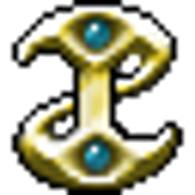 Fable: The Lost Chapters - Icon