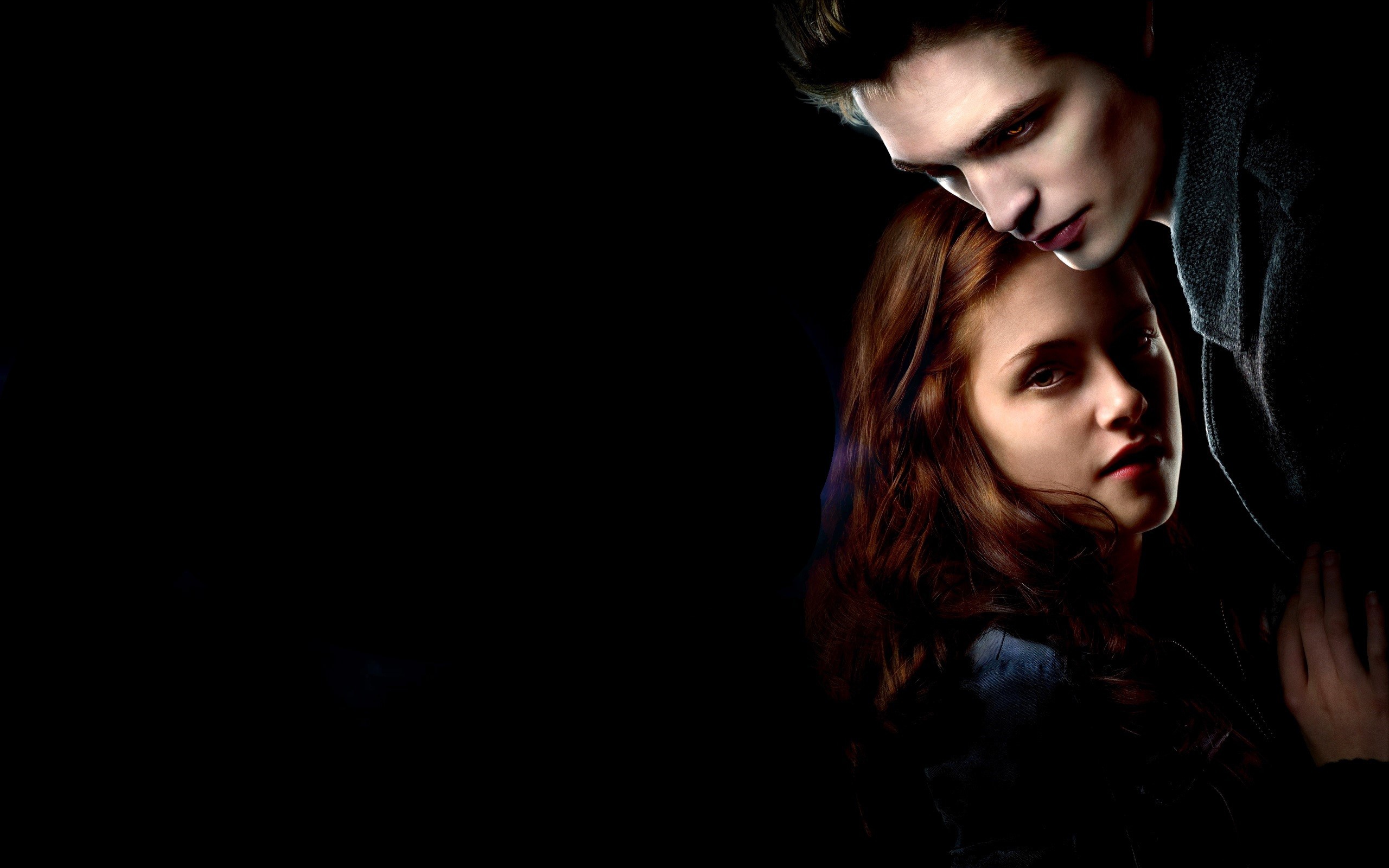 Scene It? Twilight