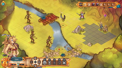 Regalia: Of Men and Monarchs: Royal Edition