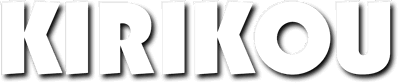 Kirikou - Clear Logo Image