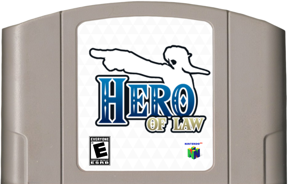 r2_e98807d4-cc51-483c-8dd0-1dcd04932e0c.png