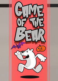 Game of the Bear