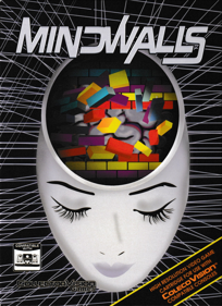 Mindwalls