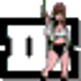 Grand Theft Auto III - Icon