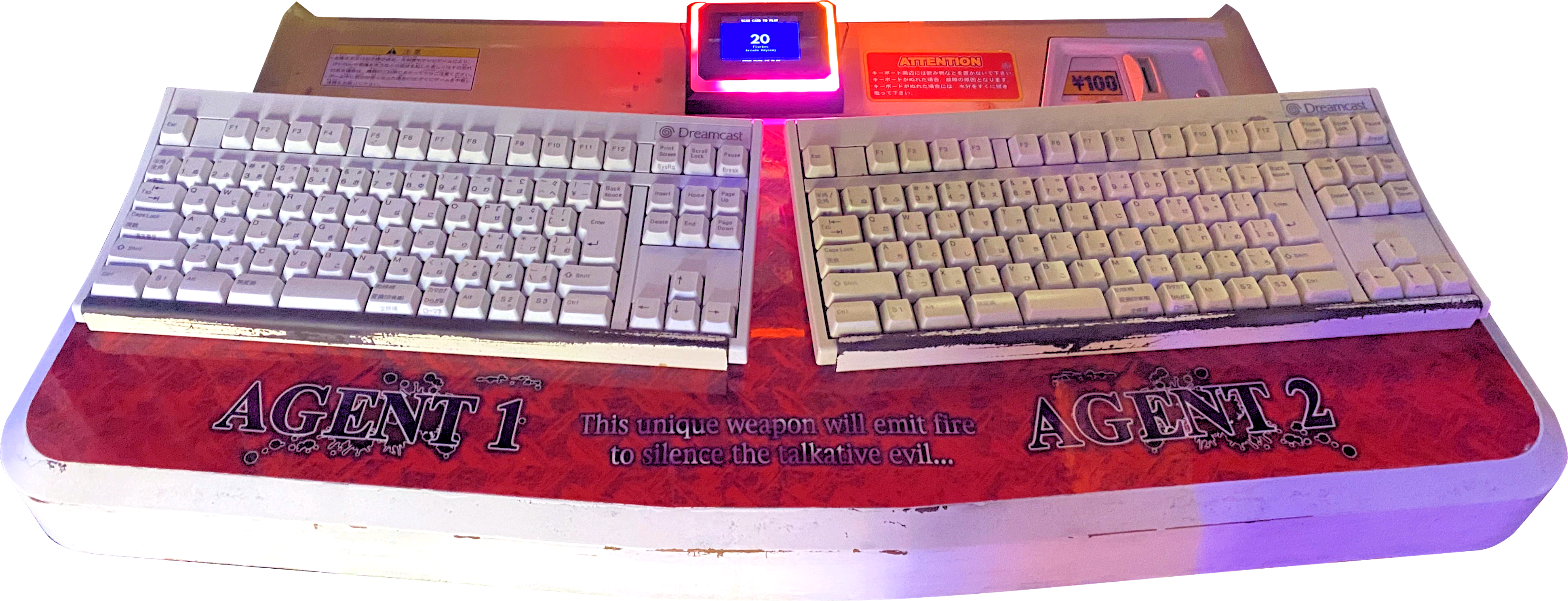 r2_ea0d380d-2a23-401d-94ba-1ecf6ece1097.png