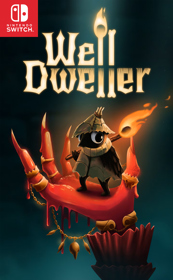 Well Dweller