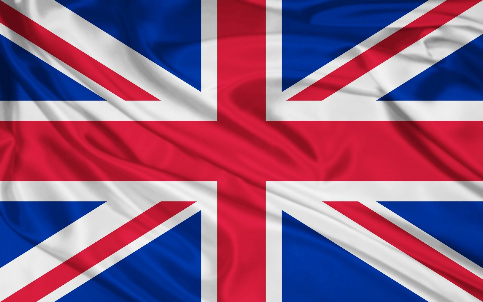 Mind Your Language: Learn English