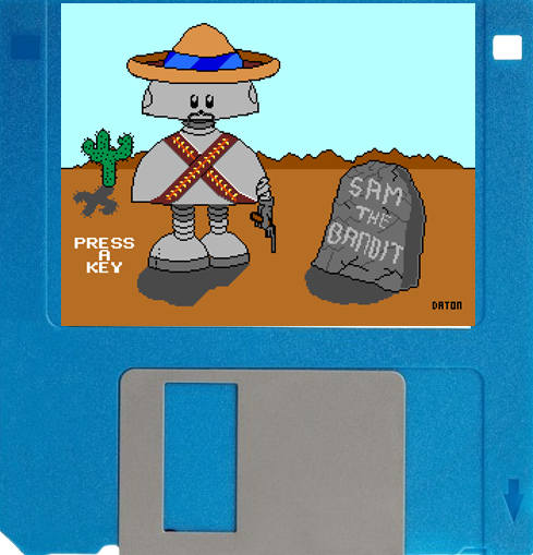 r2_ea2cfe9b-51c4-4296-9440-55cffbfc73ee.png