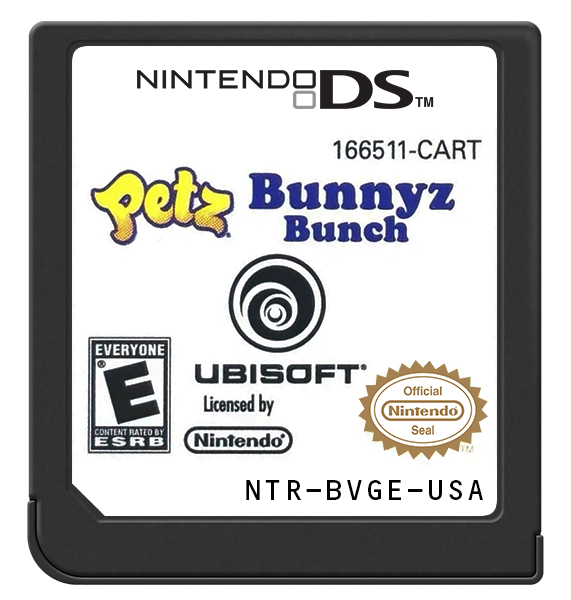 r2_ea585283-32c5-4bbd-9c81-1044229dad00.png