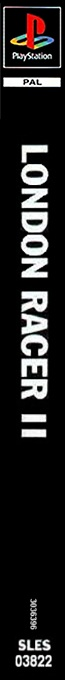 r2_ea6433c8-89d0-4d33-9fb1-10b26bbe489c.png