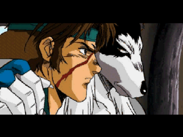 FEDA Remake! The Emblem of Justice - Screenshot - Gameplay