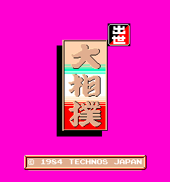 r2_eab9334f-2d45-45d1-a233-272f969a5dee.png