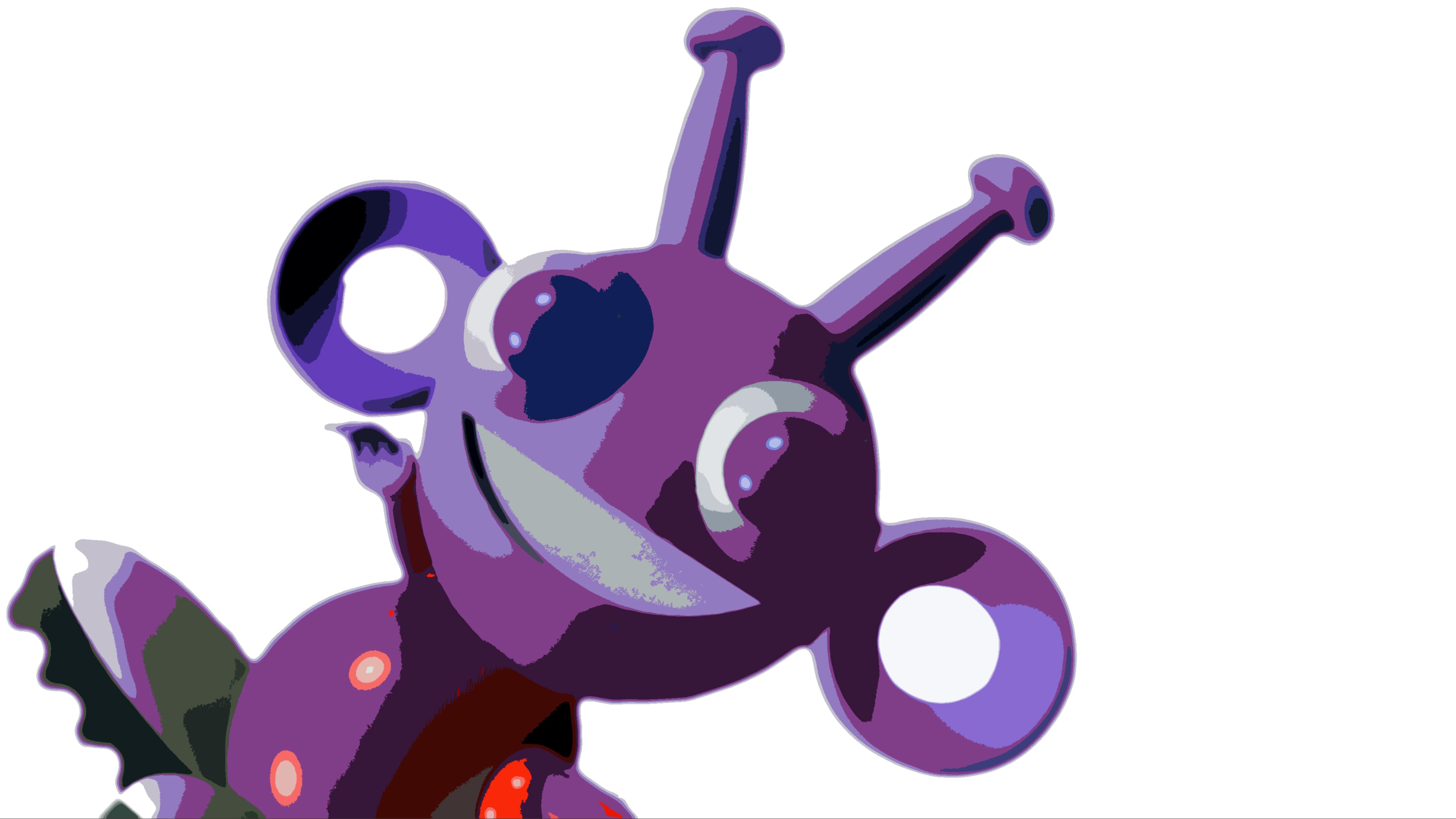 Gubble