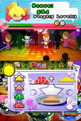 Farm Frenzy: Animal Country