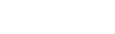 Hollow Knight - Clear Logo