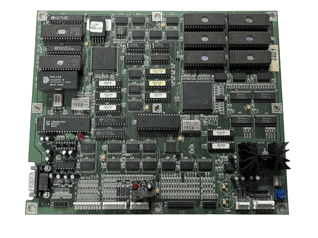 r2_eaefe5b6-d402-43ab-b49e-a539d70ebba3.png
