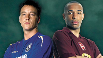 World Soccer: Winning Eleven 9 - Fanart - Background Image