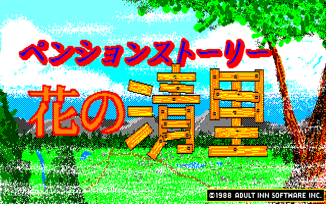r2_eaf916c4-d3bc-4a9d-ba27-3a67b484d27c.png
