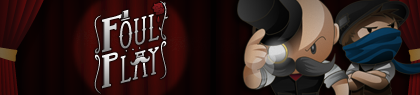 r2_eafd796f-c2c3-4a6d-87d4-875031f182d5.png